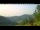 Webcam in Elzach, 10.9 km