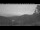 Webcam in Elzach, 12.6 km