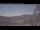 Webcam in Elzach, 12.6 km
