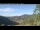 Webcam in Elzach, 9.9 mi away
