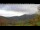 Webcam in Elzach, 20.3 km entfernt