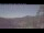 Webcam in Elzach, 30.9 km