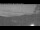 Webcam in Elzach, 20.8 km