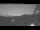 Webcam in Elzach, 12.9 km