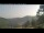 Webcam in Elzach, 12.5 km entfernt