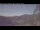 Webcam in Elzach, 26.3 km