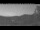 Webcam in Elzach, 8 mi away