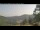 Webcam in Elzach, 12.5 km
