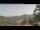 Webcam in Elzach, 12.6 km entfernt