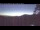 Webcam in Elzach, 20.8 km