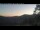 Webcam in Elzach, 4.8 mi away