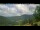 Webcam in Elzach, 27.4 km