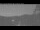 Webcam in Elzach, 26.3 km