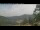 Webcam in Elzach, 27.4 km entfernt