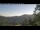 Webcam in Elzach, 12.5 km