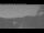 Webcam in Elzach, 13.3 km