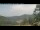 Webcam in Elzach, 27.4 km