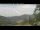 Webcam in Elzach, 27.4 km