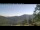 Webcam in Elzach, 12.5 km
