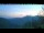 Webcam in Elzach, 12.8 km entfernt