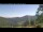 Webcam in Elzach, 12.5 km