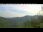 Webcam in Elzach, 13.3 km entfernt