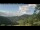 Webcam in Elzach, 30.8 km entfernt