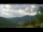 Webcam in Elzach, 26.3 km