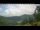 Webcam in Elzach, 30.9 km