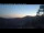 Webcam in Elzach, 12.6 km