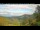 Webcam in Elzach, 16 km