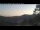Webcam in Elzach, 12.8 km entfernt