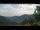 Webcam in Elzach, 8.1 mi away
