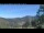 Webcam in Elzach, 15 km entfernt