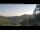 Webcam in Elzach, 12.8 km