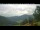 Webcam in Elzach, 16 km
