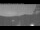 Webcam in Elzach, 4.8 mi away