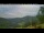 Webcam in Elzach, 12.8 km