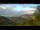 Webcam in Elzach, 16 km entfernt