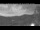 Webcam in Elzach, 33.7 km entfernt