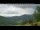 Webcam in Elzach, 20.8 km
