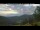 Webcam in Elzach, 13.3 km entfernt