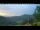 Webcam in Elzach, 21.1 km