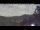Webcam in Elzach, 30.9 km entfernt
