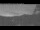 Webcam in Elzach, 10.1 mi away
