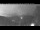 Webcam in Elzach, 12.6 km