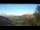 Webcam in Elzach, 12.6 km