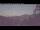 Webcam in Elzach, 20.8 km