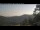 Webcam in Elzach, 4.8 mi away