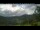 Webcam in Elzach, 6.2 mi away